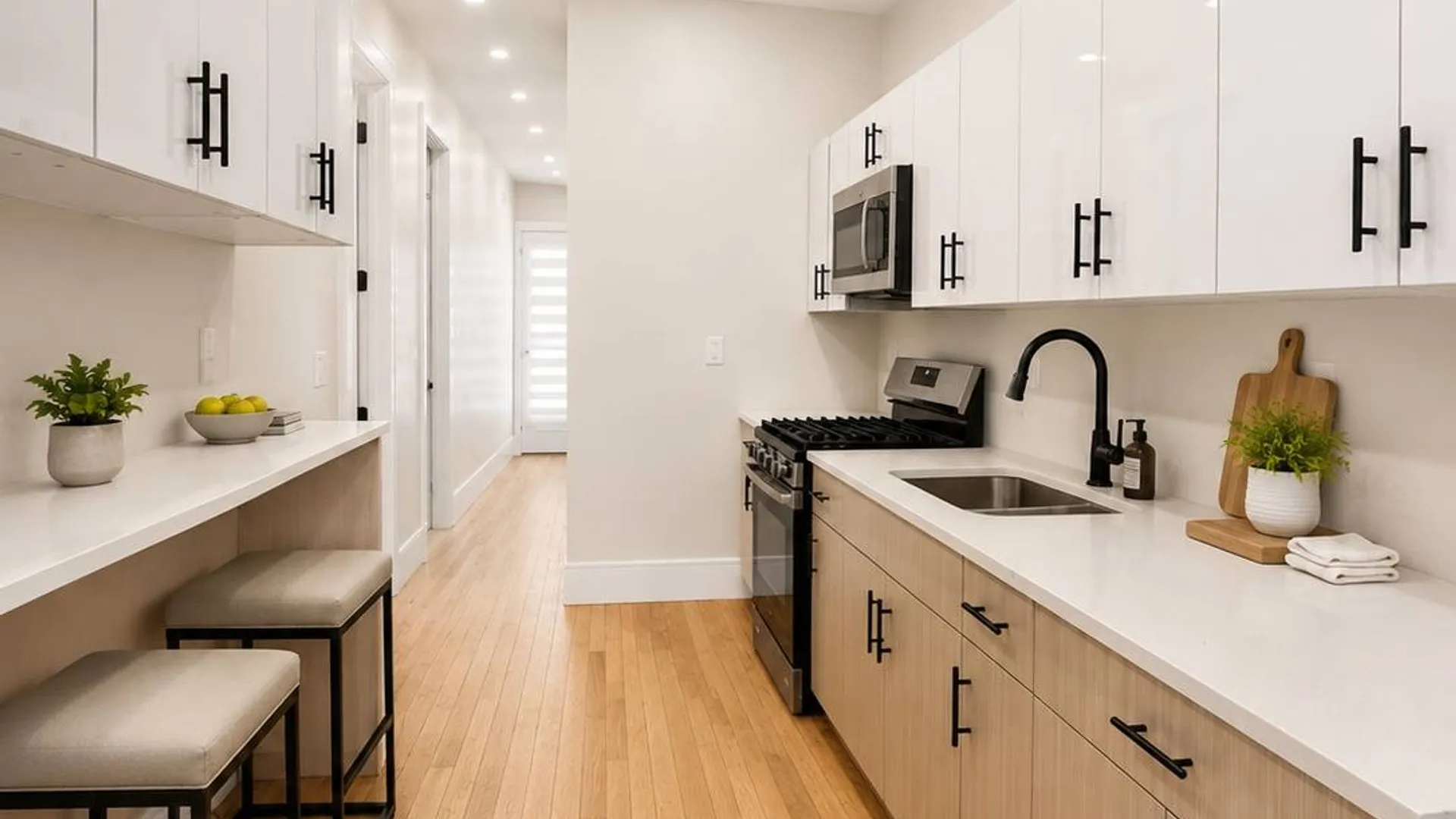 Property at 1202 Carroll St, Brooklyn, NY 11225 12