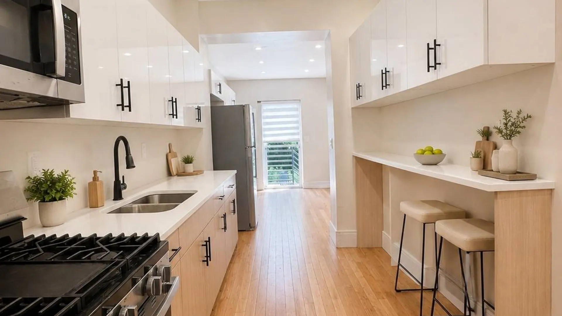 Property at 1202 Carroll St, Brooklyn, NY 11225 13