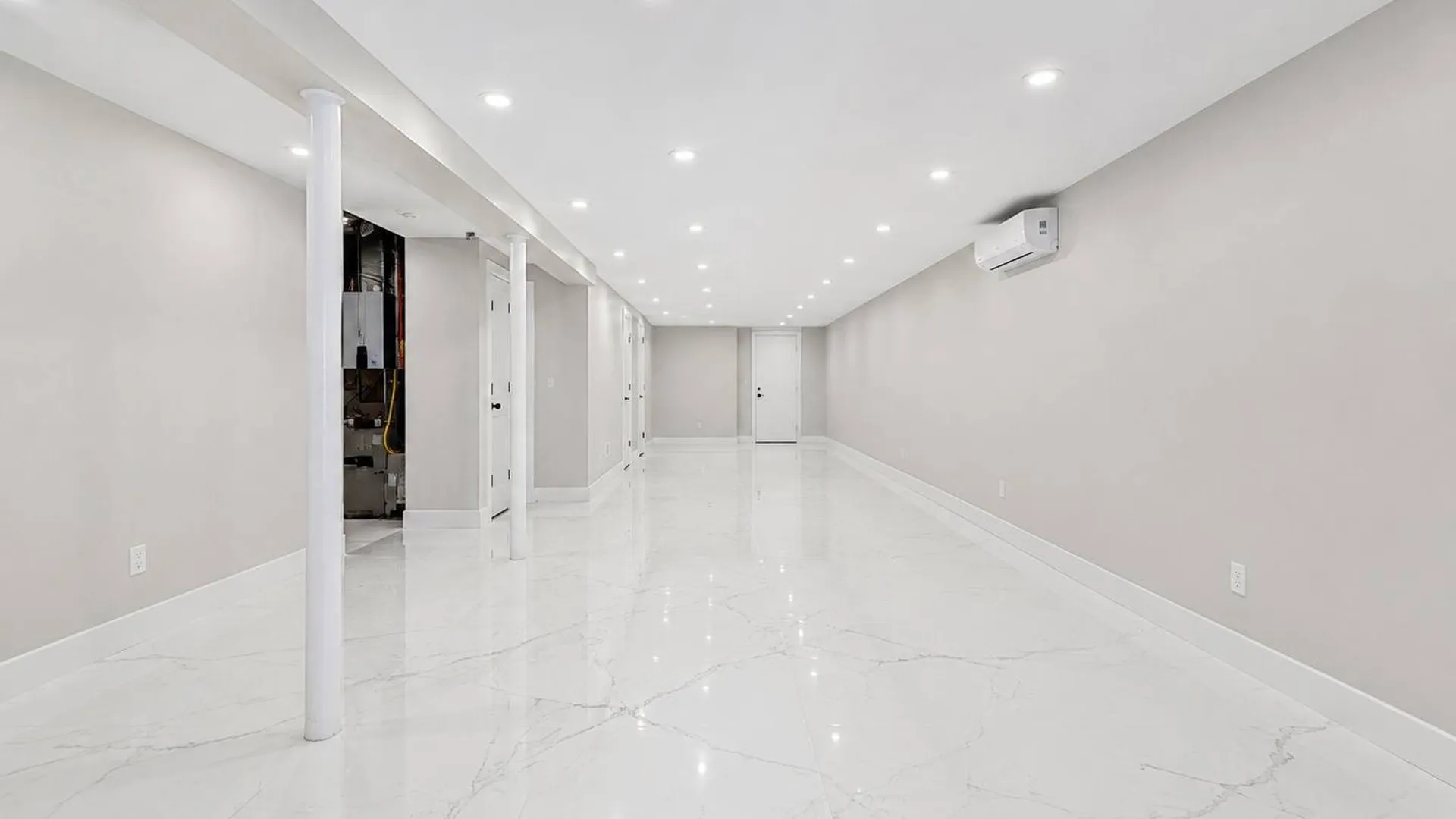 Property at 1202 Carroll St, Brooklyn, NY 11225 14