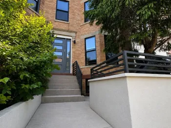 Property at 1202 Carroll St, Brooklyn, NY 11225