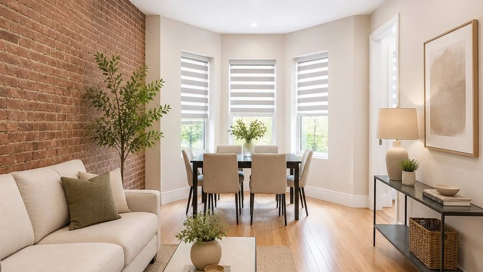 Property at 1202 Carroll St, Brooklyn, NY 11225 3