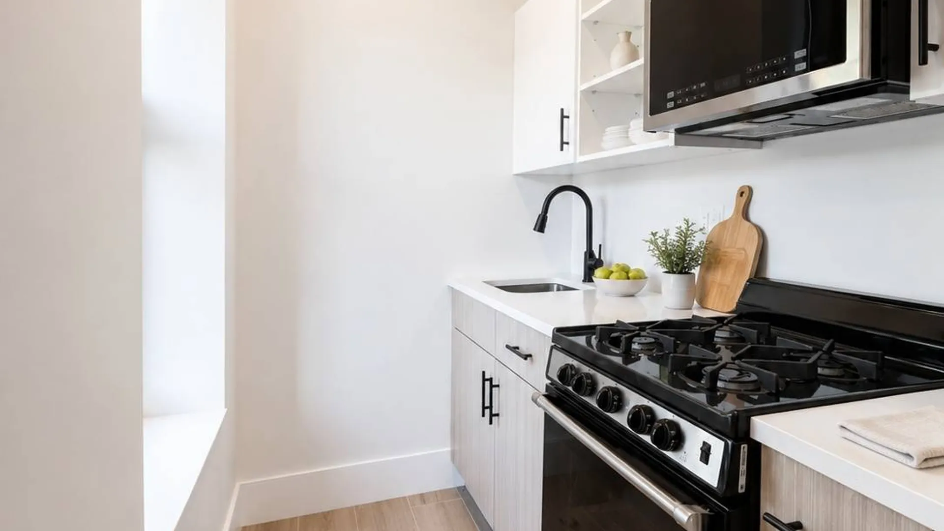 Property at 1202 Carroll St, Brooklyn, NY 11225 4