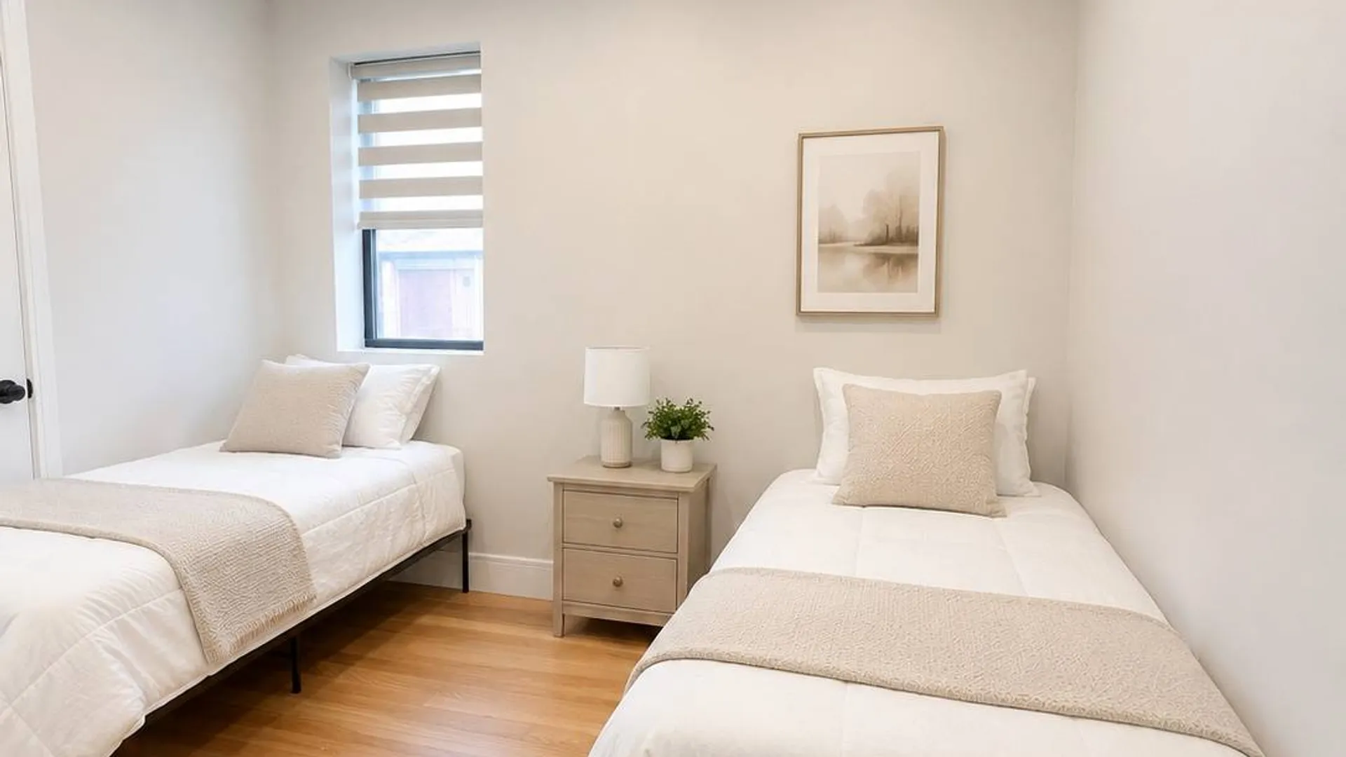 Property at 1202 Carroll St, Brooklyn, NY 11225 7