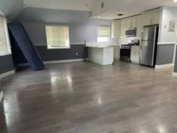Property at 134-30 159th Street, queens, NY 11434