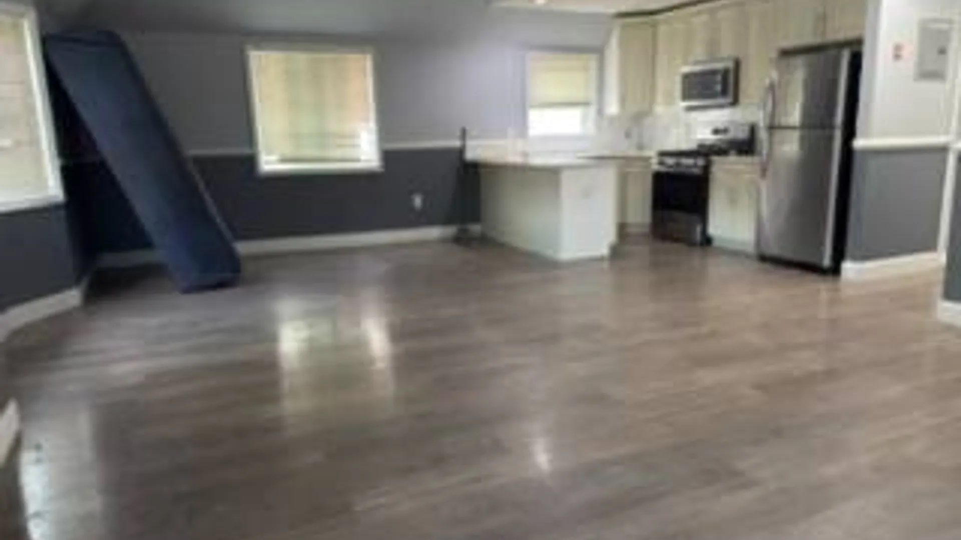 Property at 134-30 159th Street, queens, NY 11434 5