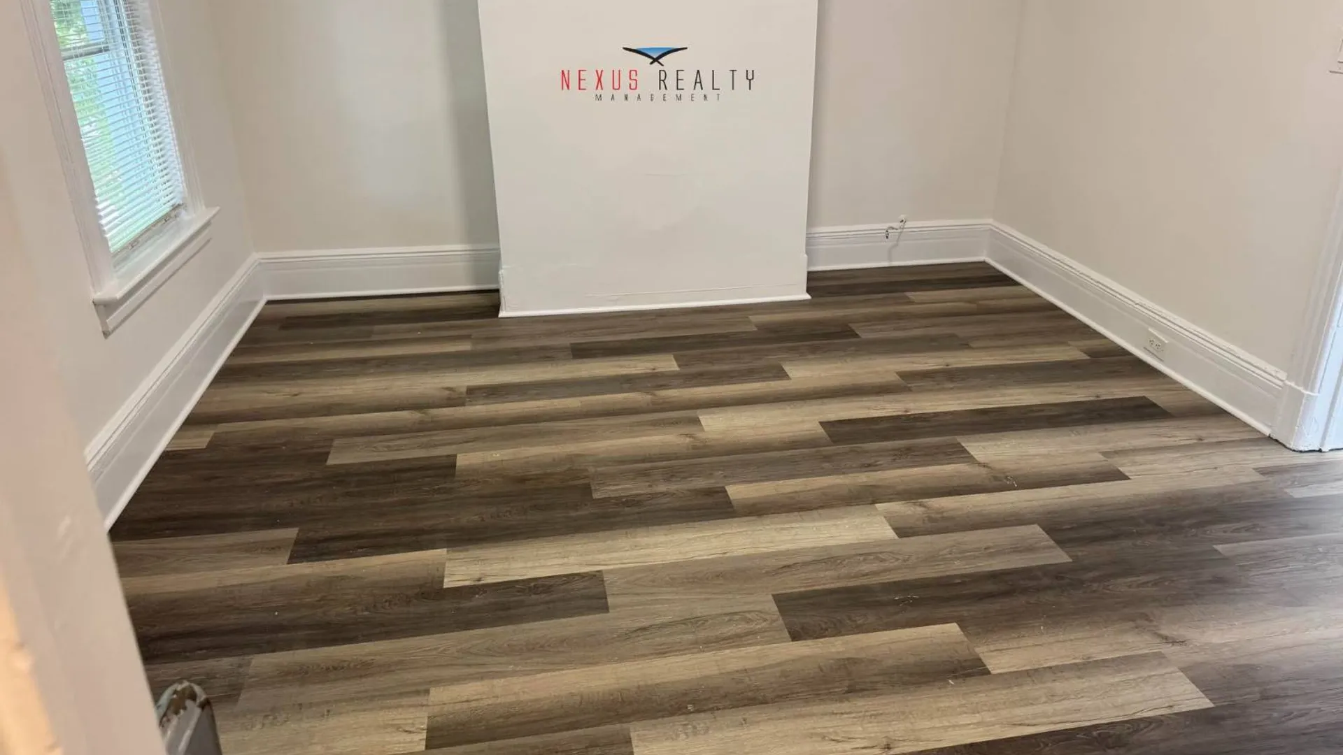 Property at 23-62 37TH STREET, Astoria, NY 11105 12