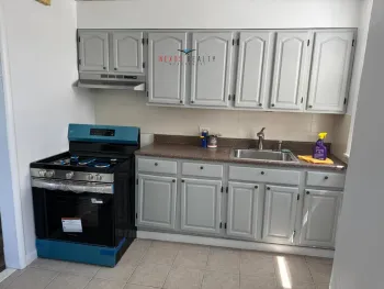 Property at 23-62 37TH STREET, Astoria, NY 11105