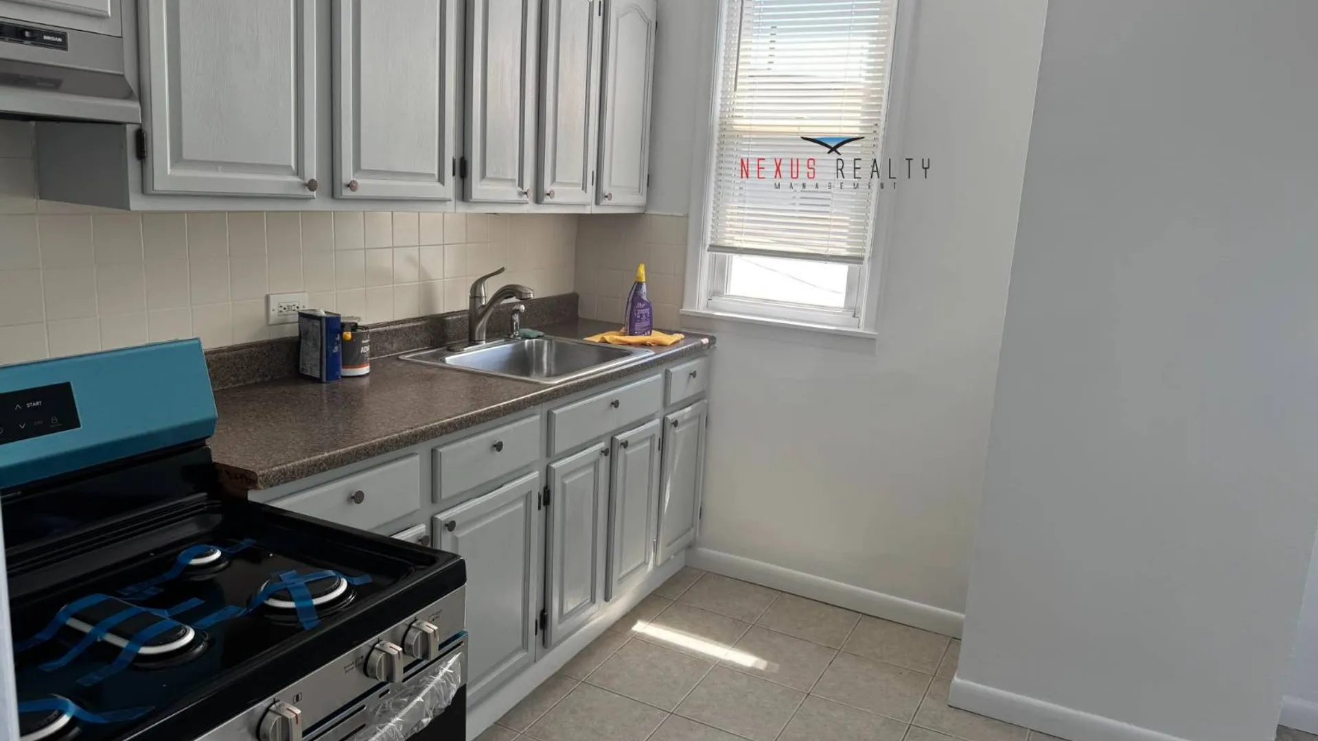 Property at 23-62 37TH STREET, Astoria, NY 11105 2