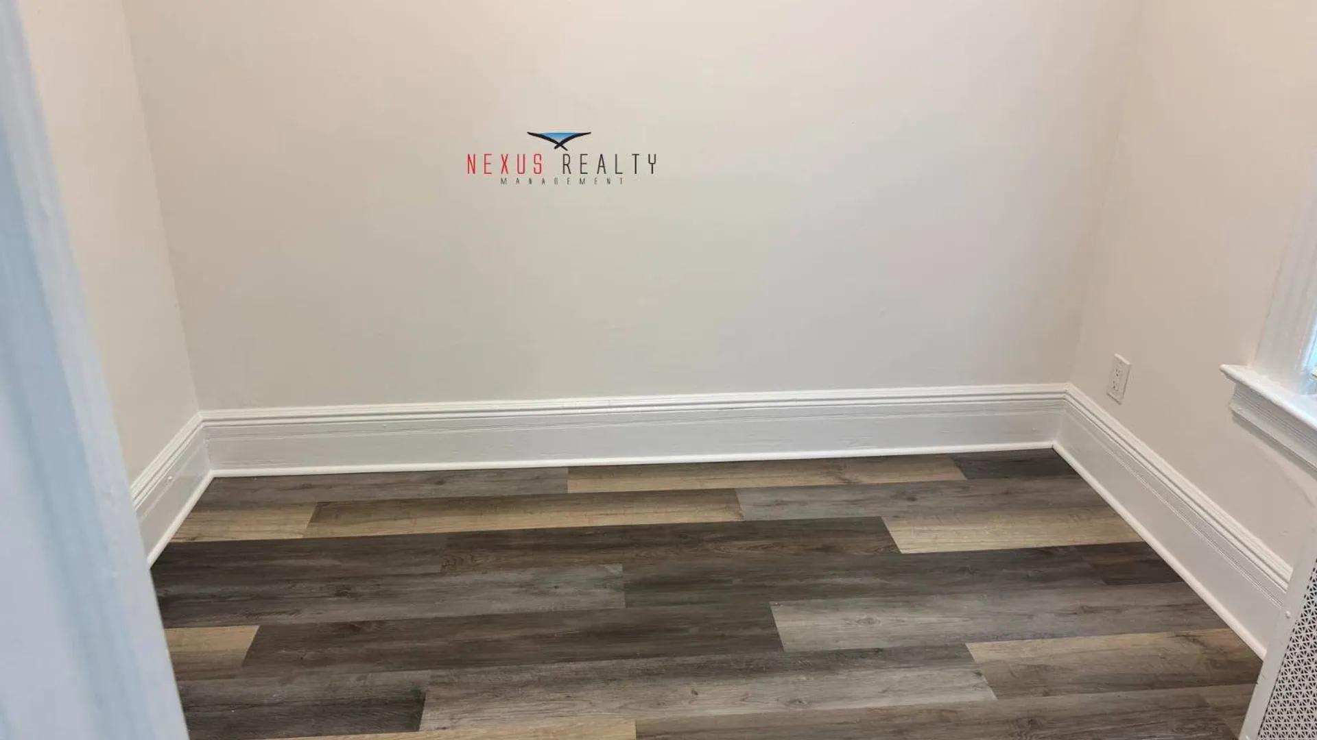 Property at 23-62 37TH STREET, Astoria, NY 11105 5