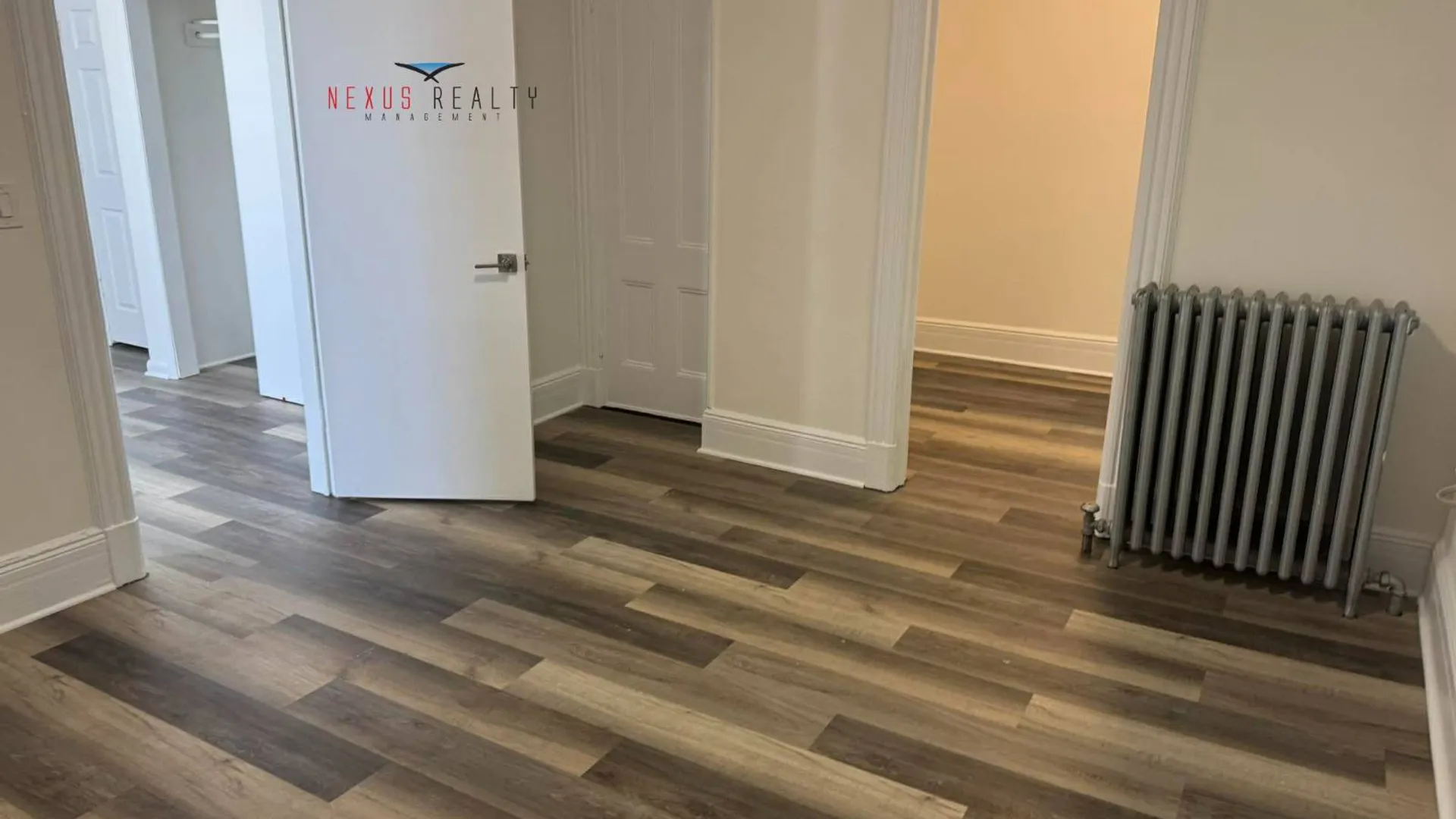 Property at 23-62 37TH STREET, Astoria, NY 11105 6
