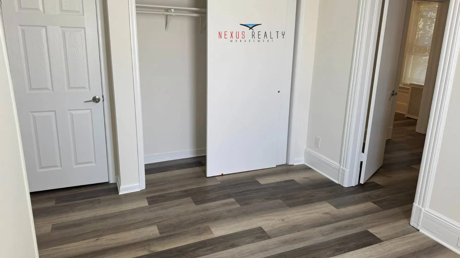 Property at 23-62 37TH STREET, Astoria, NY 11105 8