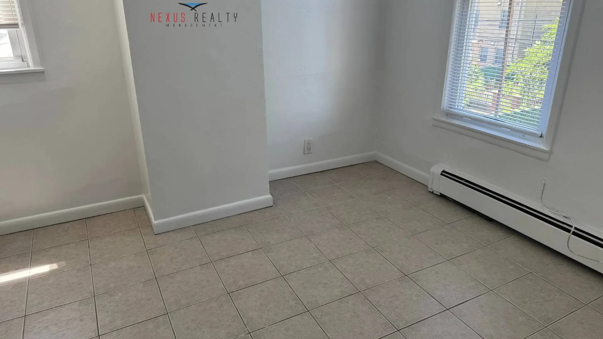 Property at 23-62 37TH STREET, Astoria, NY 11105 9