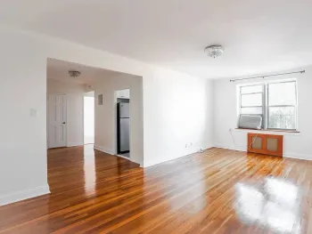 Property at 110 20 71st ave, Forest Hills, NY 11375