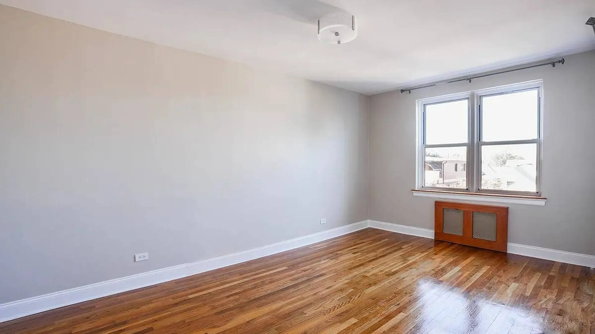 Property at 110 20 71st ave, Forest Hills, NY 11375 4