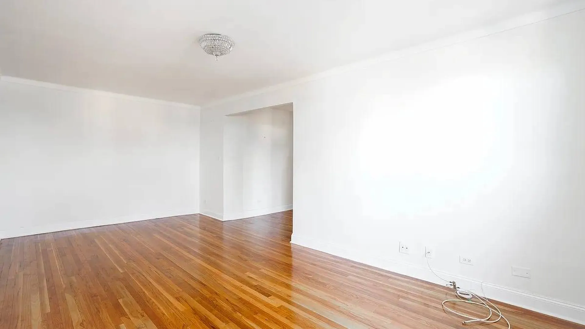 Property at 110 20 71st ave, Forest Hills, NY 11375 5