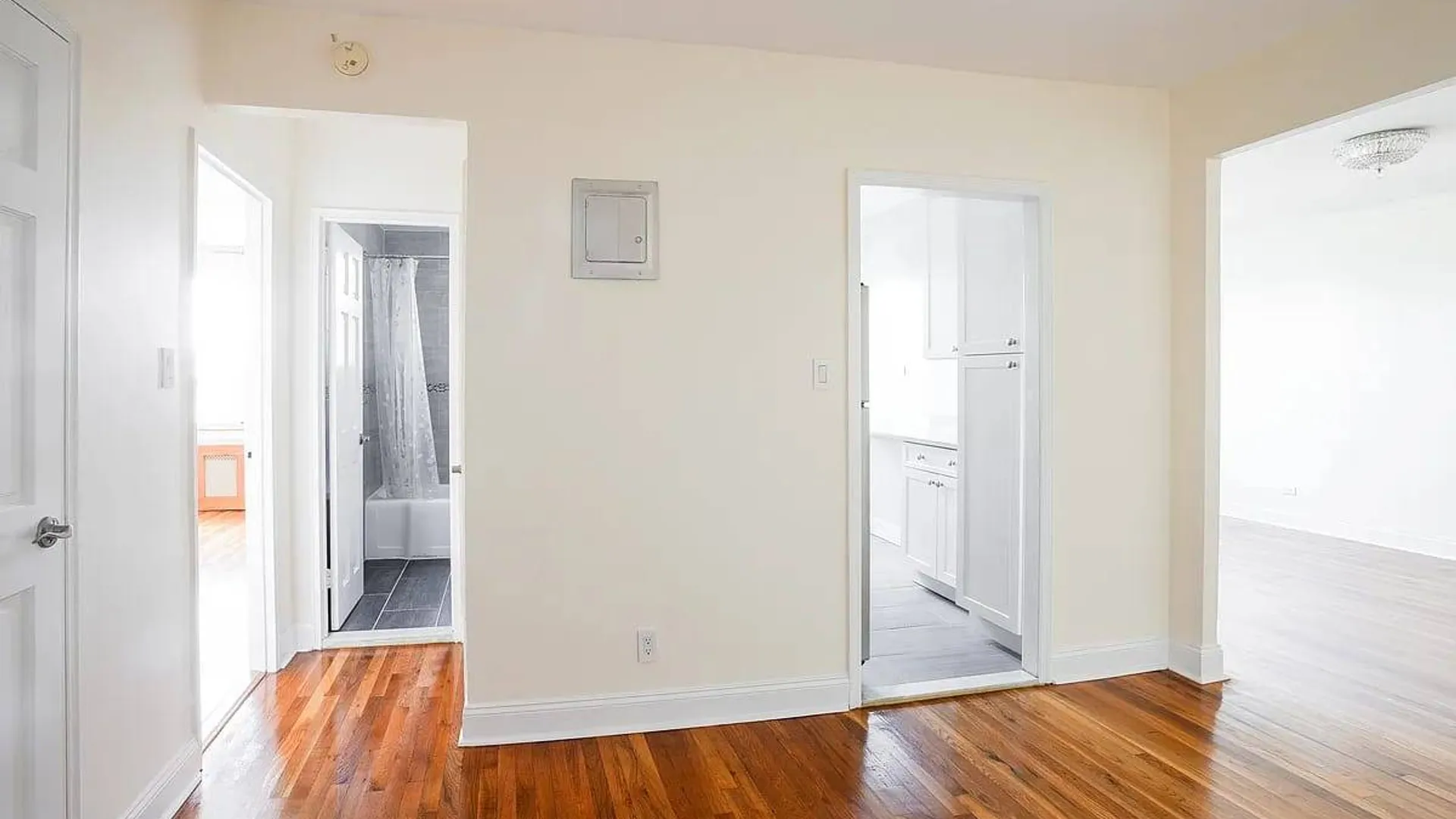Property at 110 20 71st ave, Forest Hills, NY 11375 6