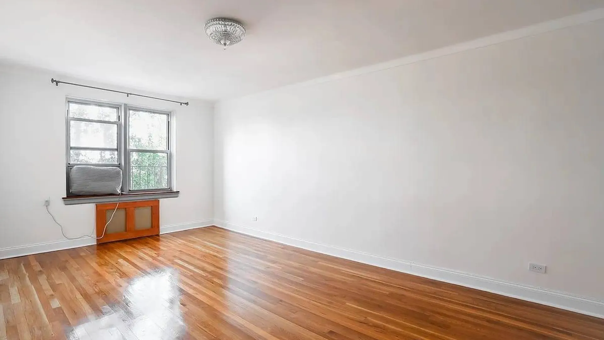 Property at 110 20 71st ave, Forest Hills, NY 11375 7