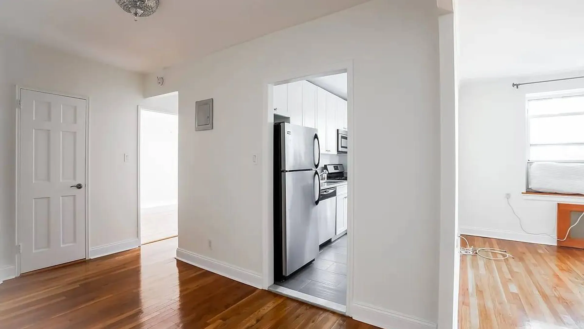 Property at 110 20 71st ave, Forest Hills, NY 11375 8