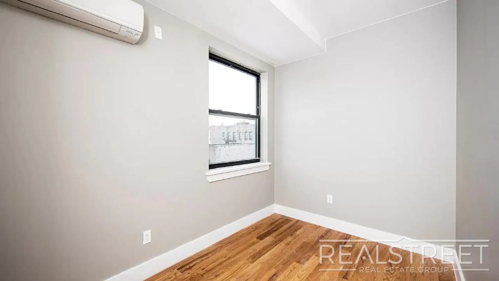Property at 1526 Park Place, BROOKLYN, NY 11213 16
