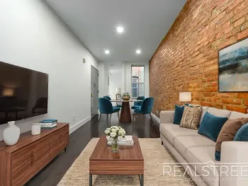 Property at 471 Chauncey Street, Brooklyn, NY 11233