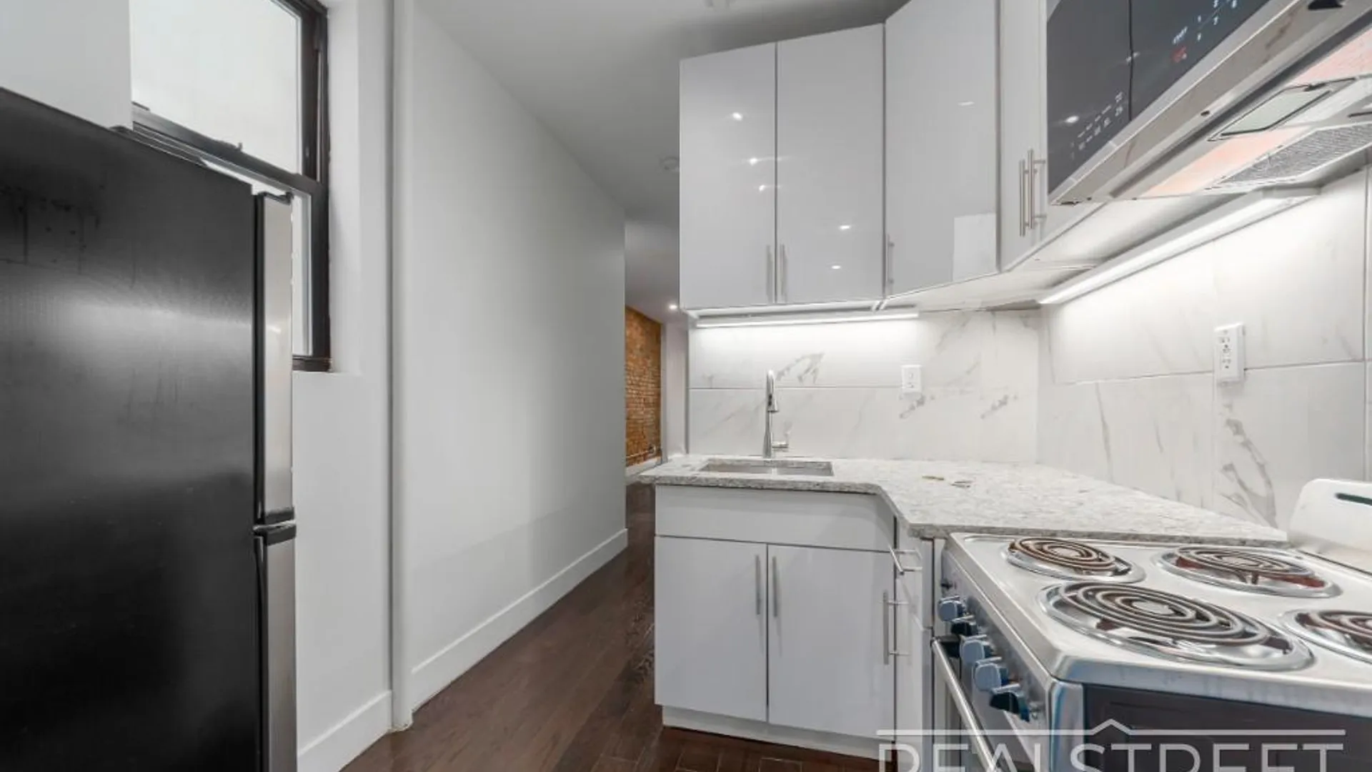 Property at 471 Chauncey Street, Brooklyn, NY 11233 2