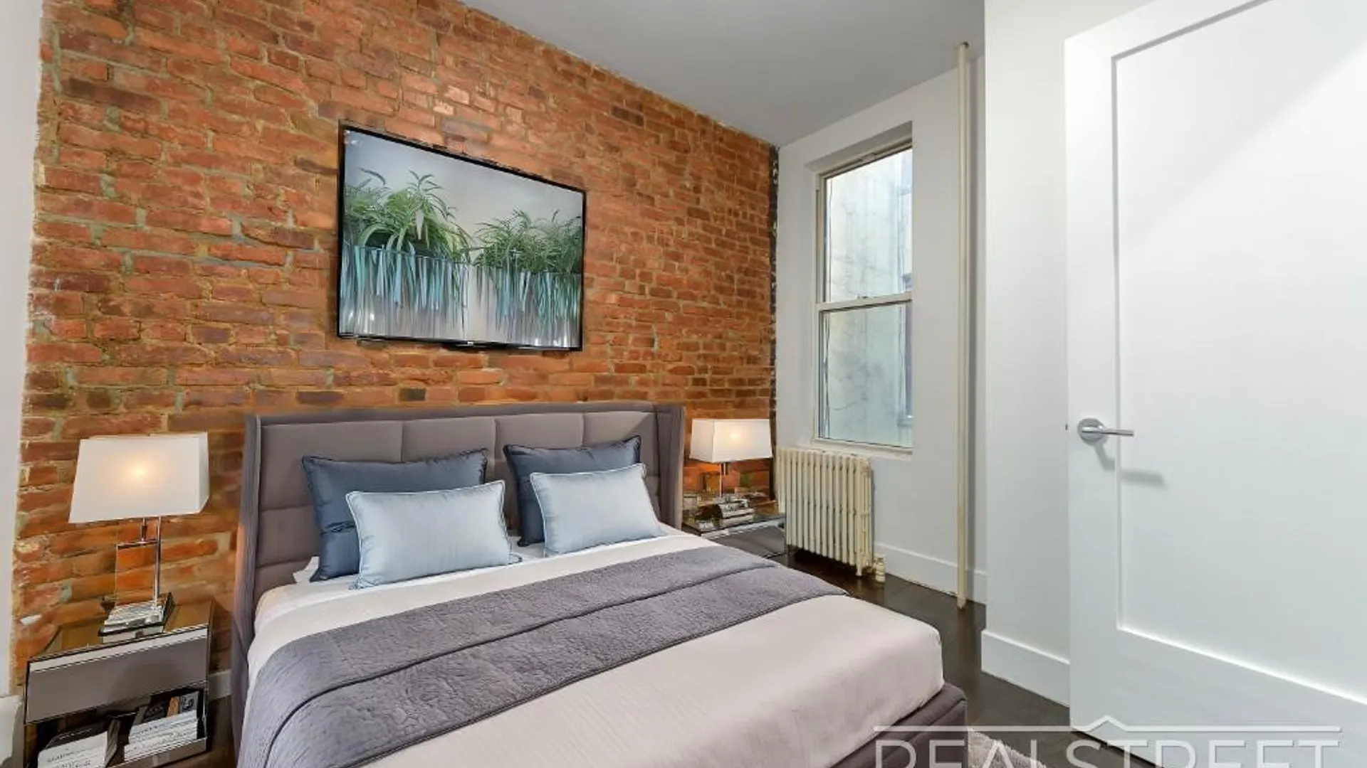 Property at 471 Chauncey Street, Brooklyn, NY 11233 3