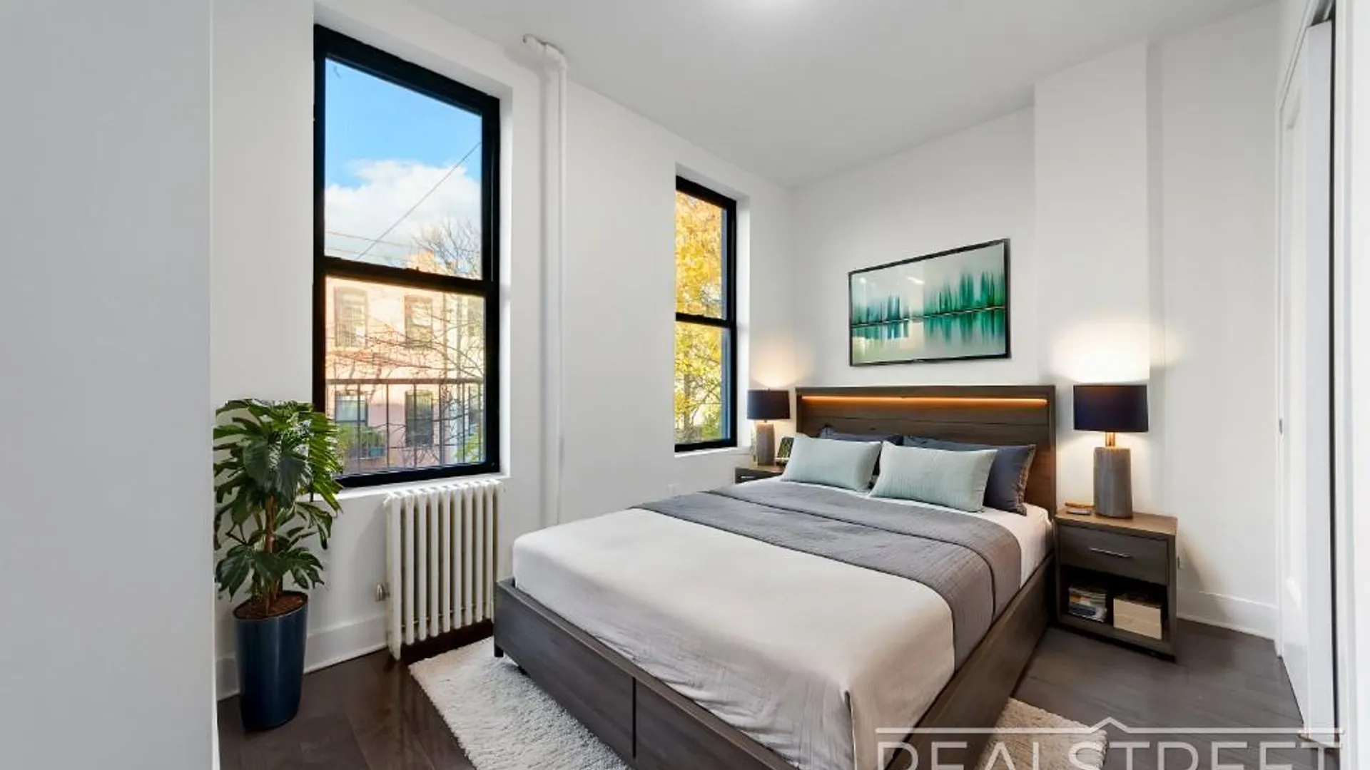 Property at 471 Chauncey Street, Brooklyn, NY 11233 4