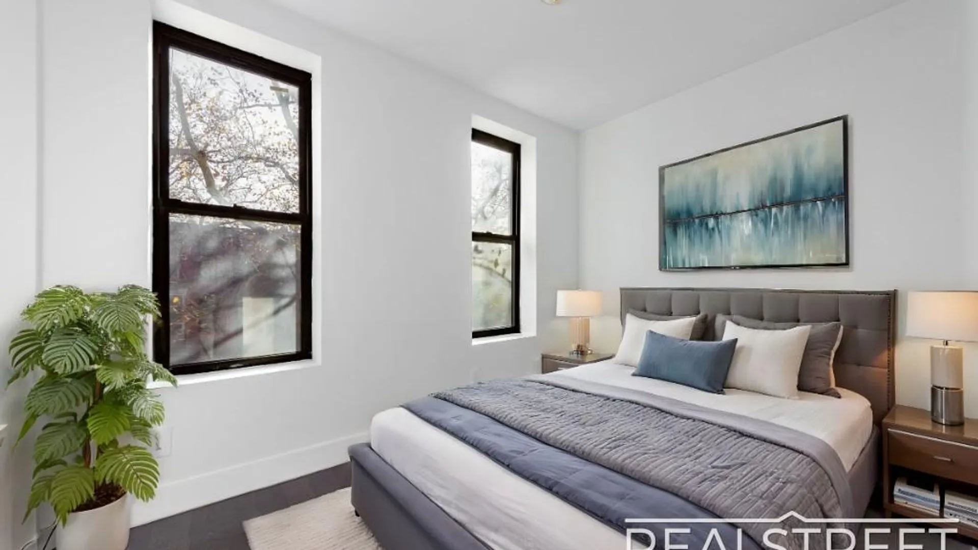 Property at 471 Chauncey Street, Brooklyn, NY 11233 5