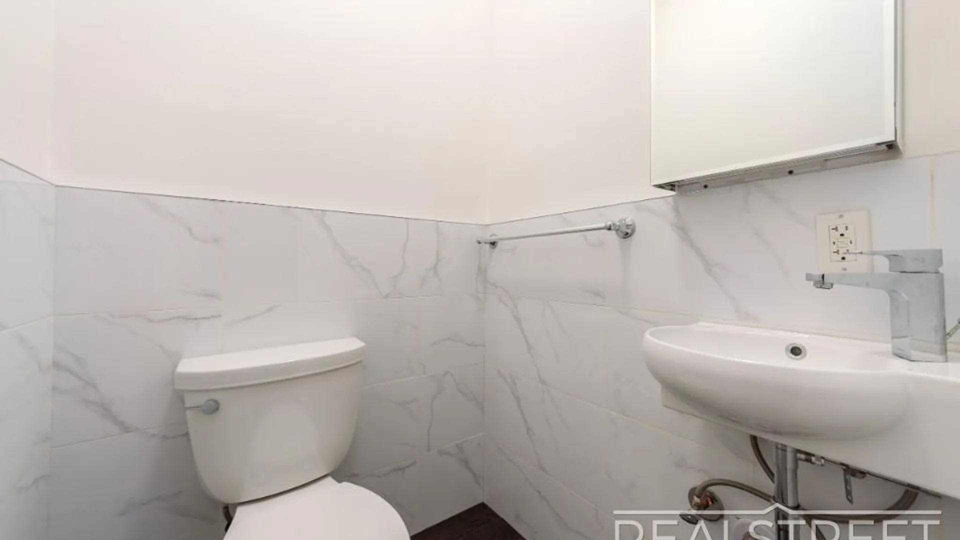 Property at 471 Chauncey Street, Brooklyn, NY 11233 6