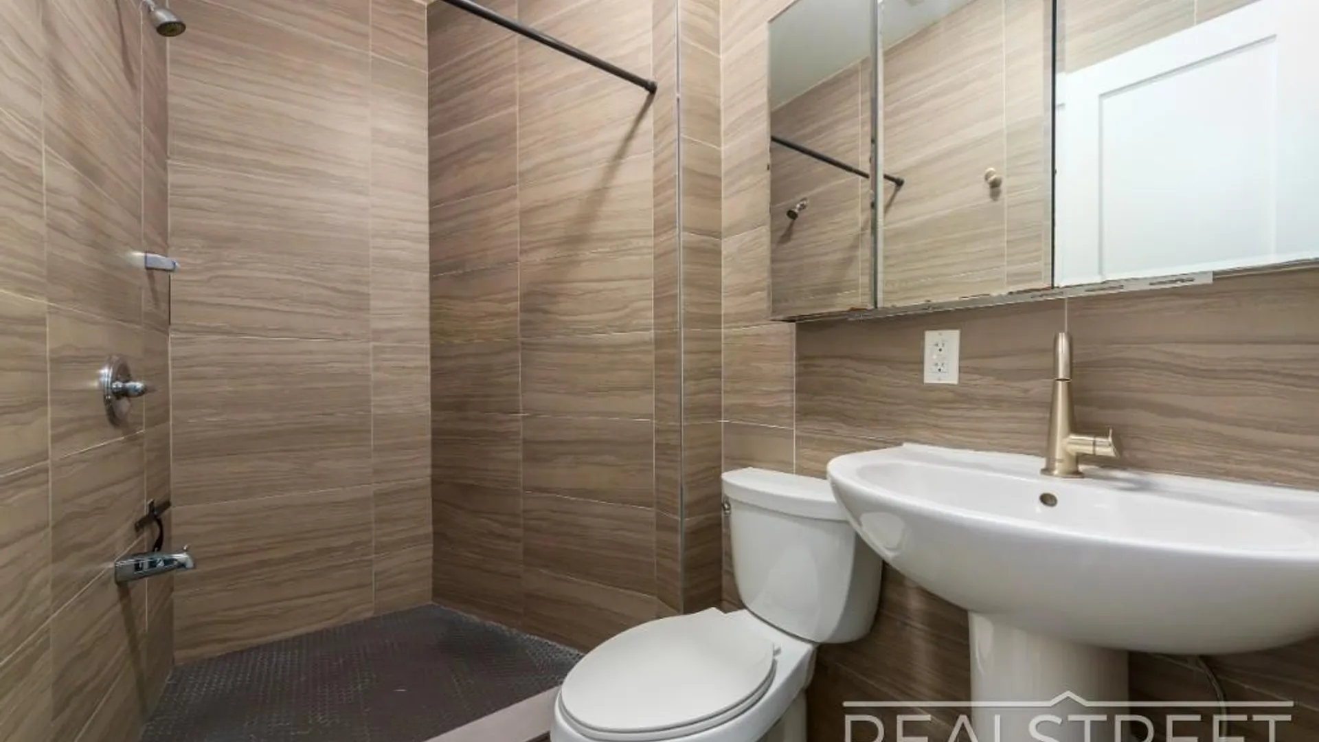 Property at 471 Chauncey Street, Brooklyn, NY 11233 7