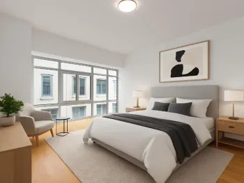 Property at 90-02 Queens Blvd, ELMHURST, NY 11373