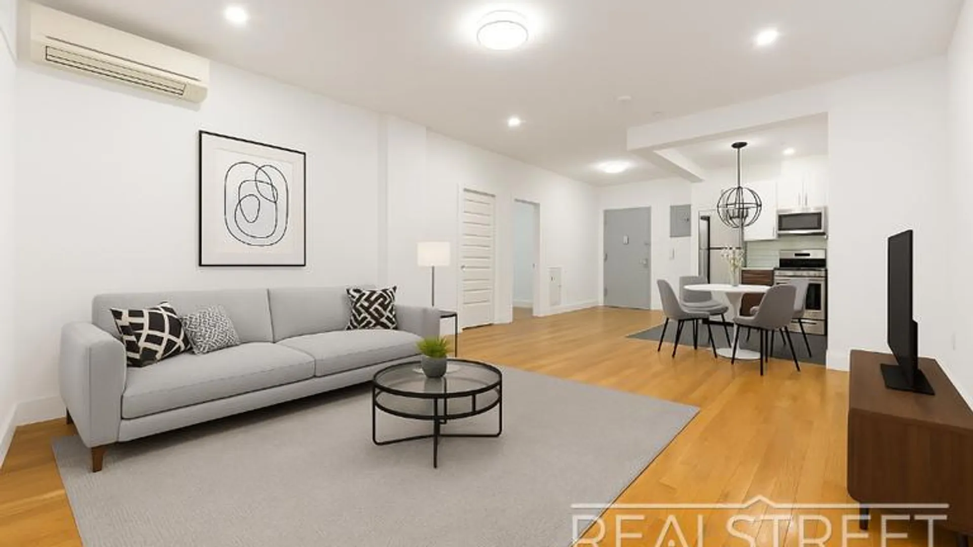 Property at 90-02 Queens Blvd, ELMHURST, NY 11373 2
