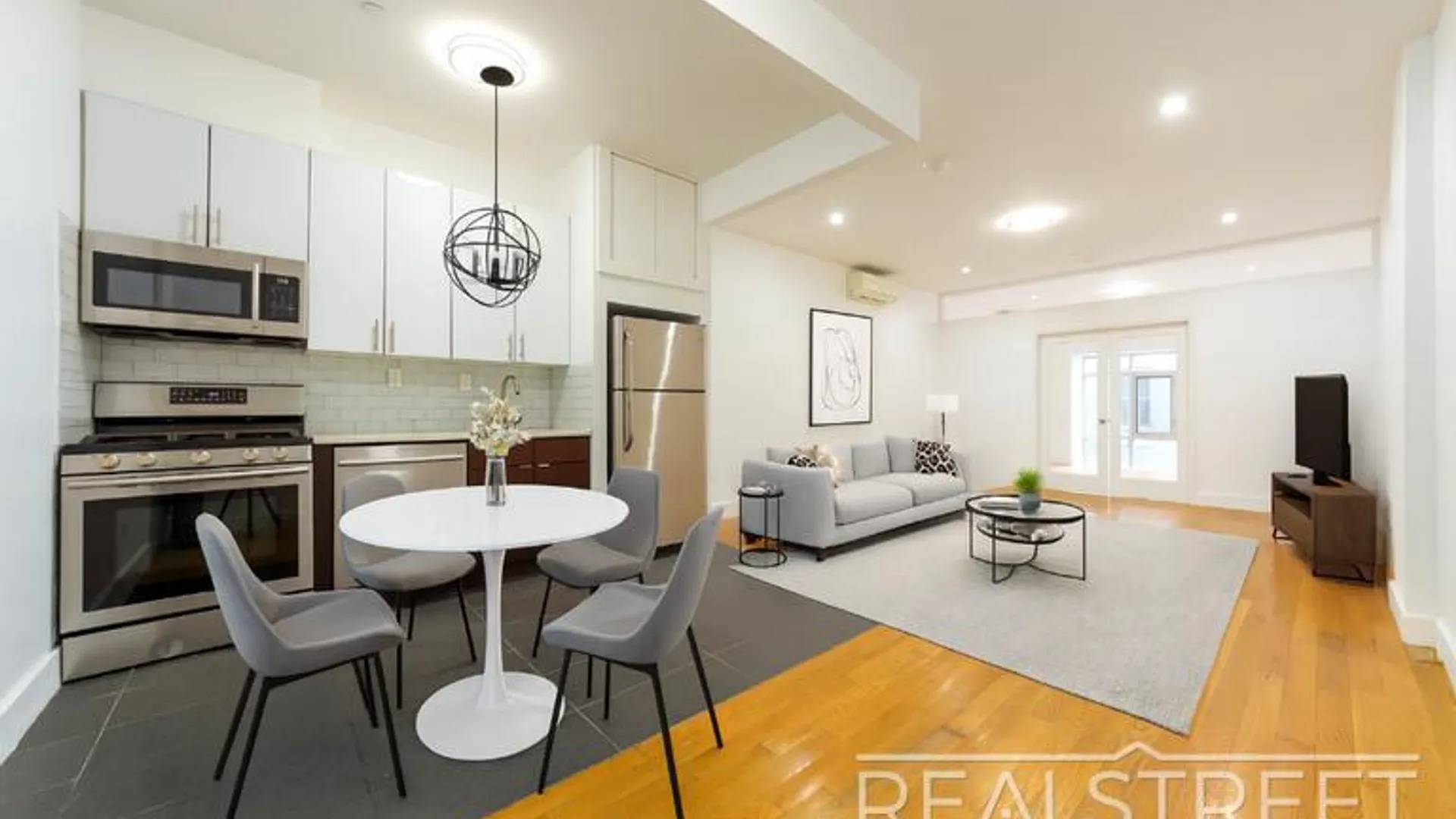 Property at 90-02 Queens Blvd, ELMHURST, NY 11373 3