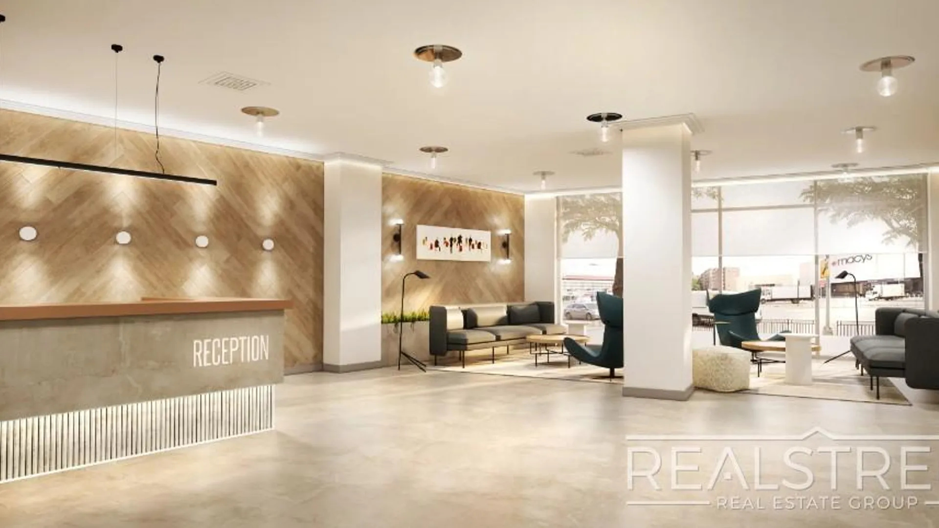 Property at 90-02 Queens Blvd, ELMHURST, NY 11373 7