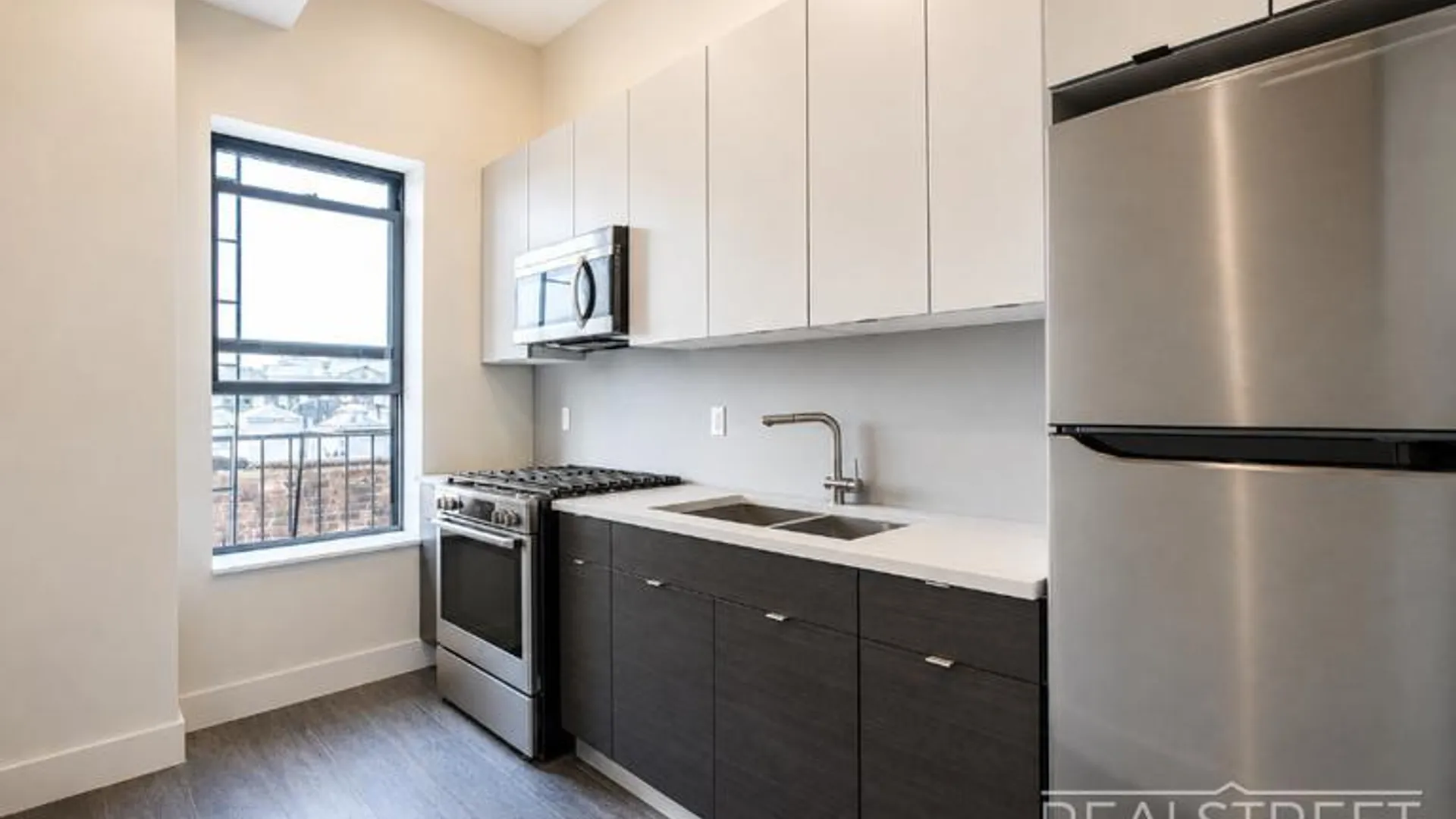 Property at 1578 Union Street, Brooklyn, NY 11213 2