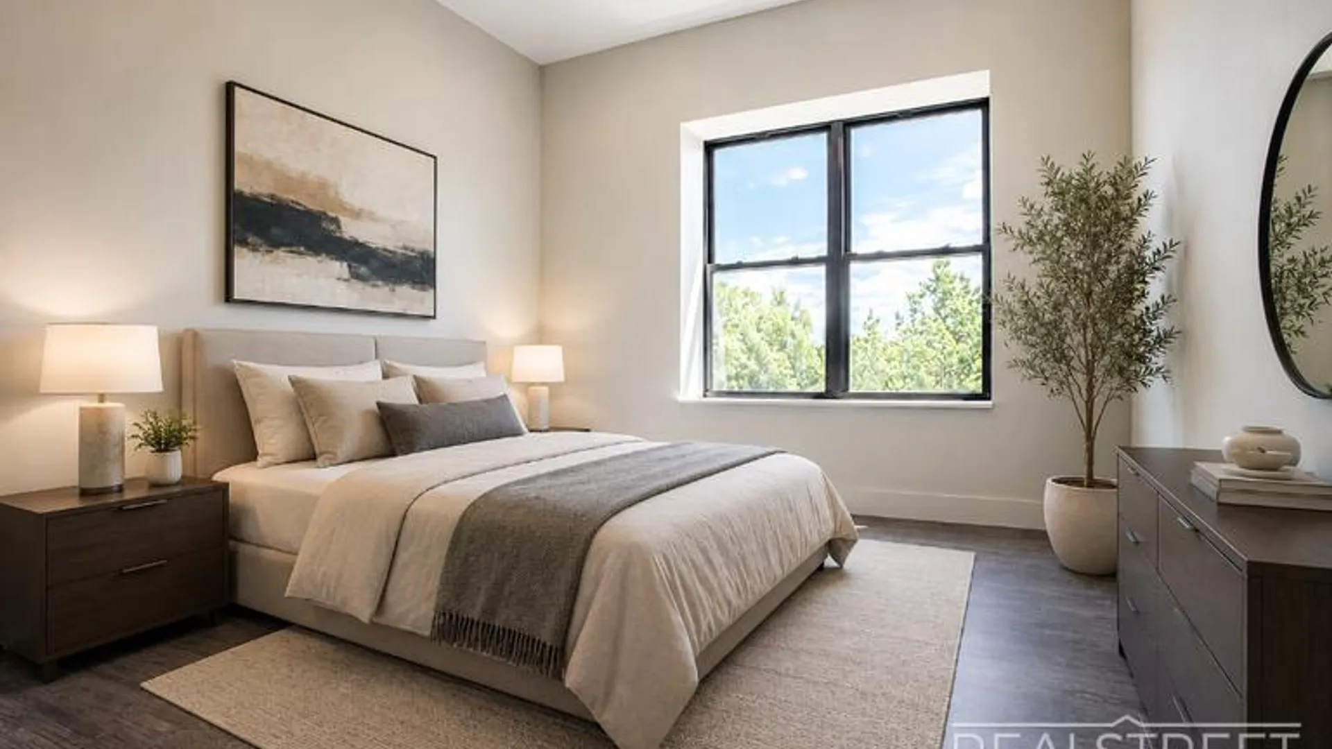 Property at 1578 Union Street, Brooklyn, NY 11213 3
