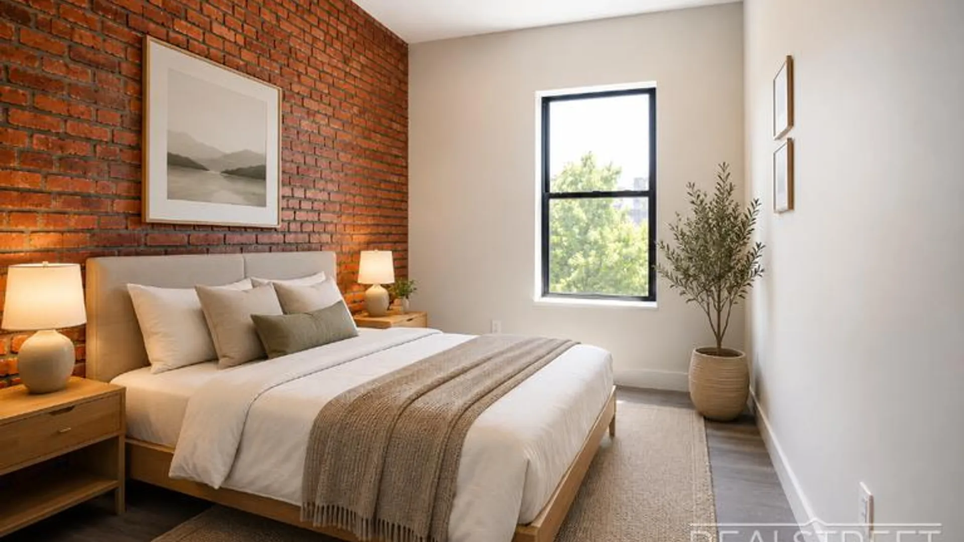 Property at 1578 Union Street, Brooklyn, NY 11213 4