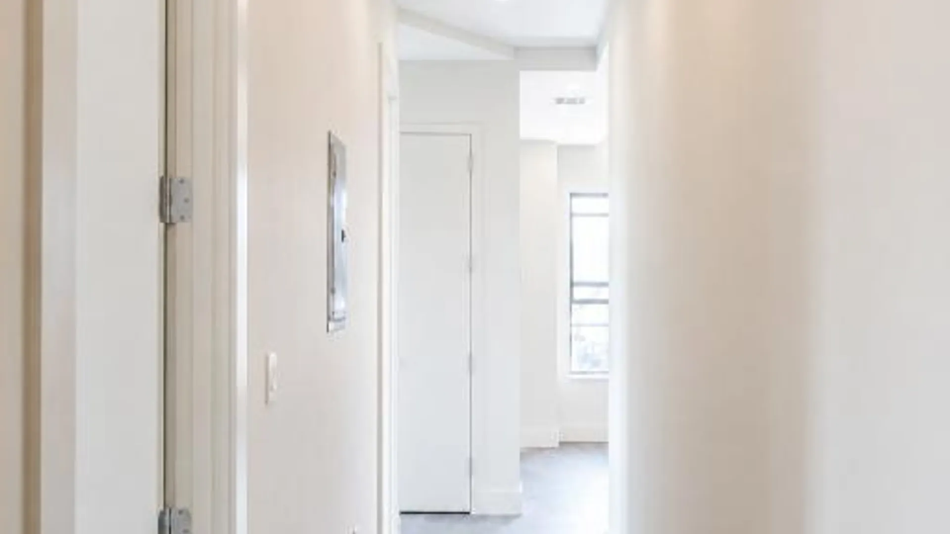 Property at 1578 Union Street, Brooklyn, NY 11213 5