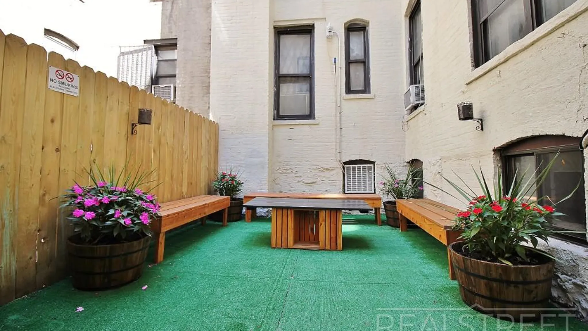 Property at 1578 Union Street, Brooklyn, NY 11213 7
