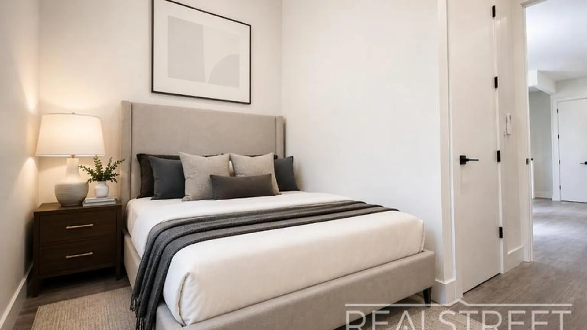 Property at 697 Dekalb Ave, BROOKLYN, NY 11216 3