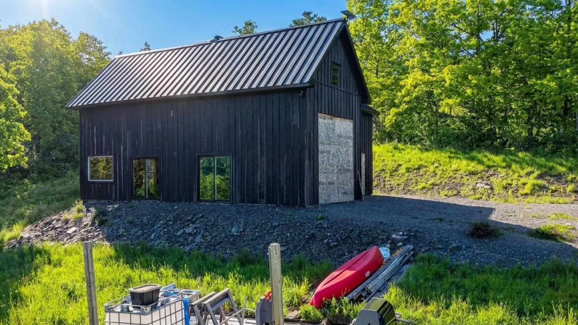 Property at L10.10 Cheese Hill Rd, Rensselaerville, NY 12469 10