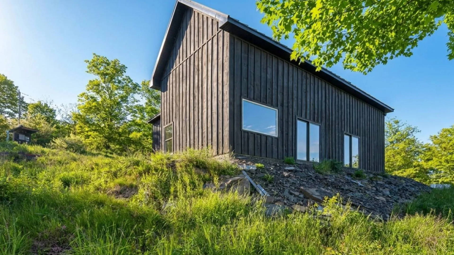 Property at L10.10 Cheese Hill Rd, Rensselaerville, NY 12469 11