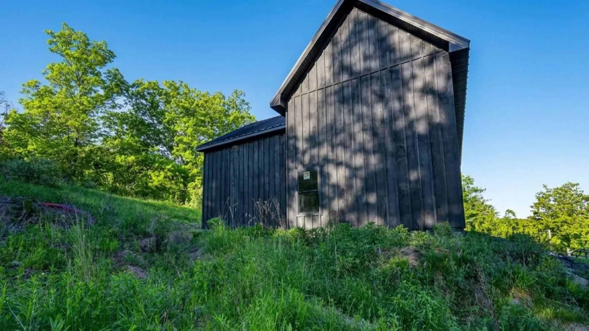 Property at L10.10 Cheese Hill Rd, Rensselaerville, NY 12469 12