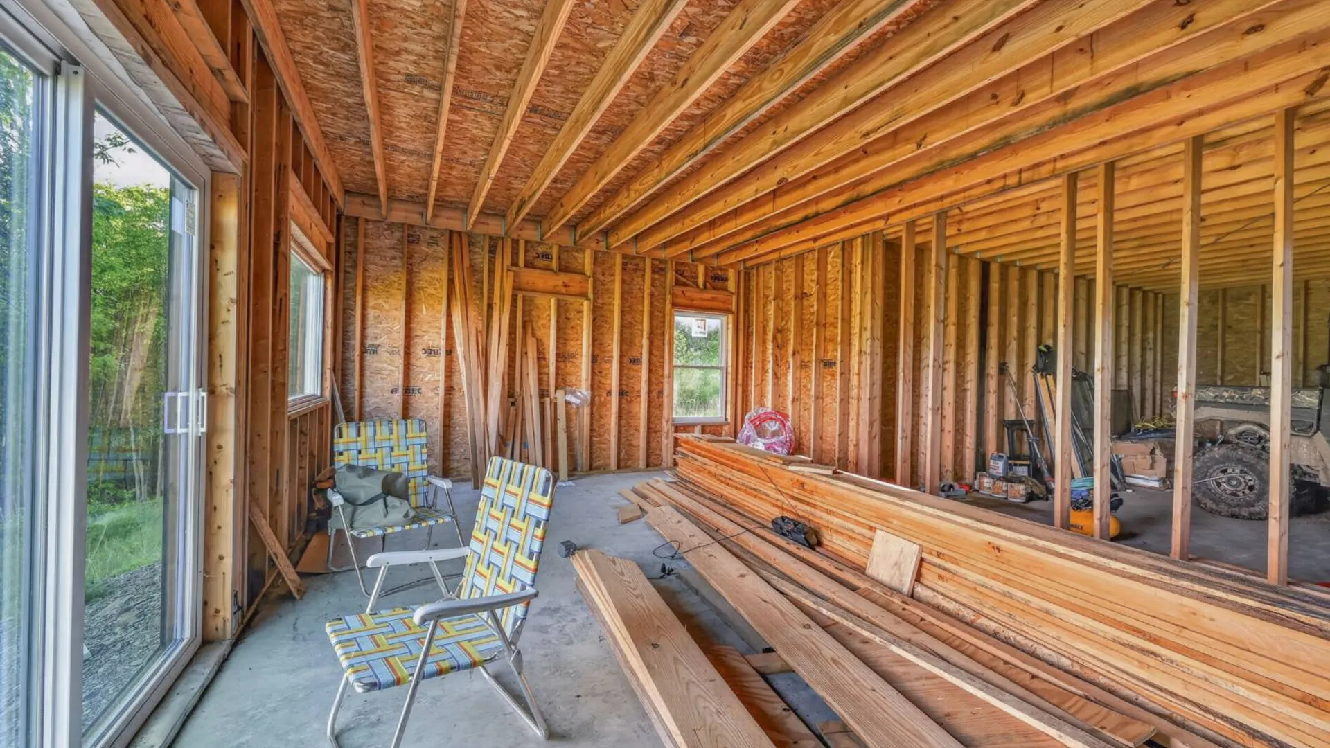 Property at L10.10 Cheese Hill Rd, Rensselaerville, NY 12469 14