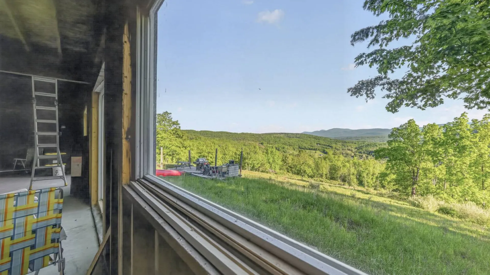 Property at L10.10 Cheese Hill Rd, Rensselaerville, NY 12469 19