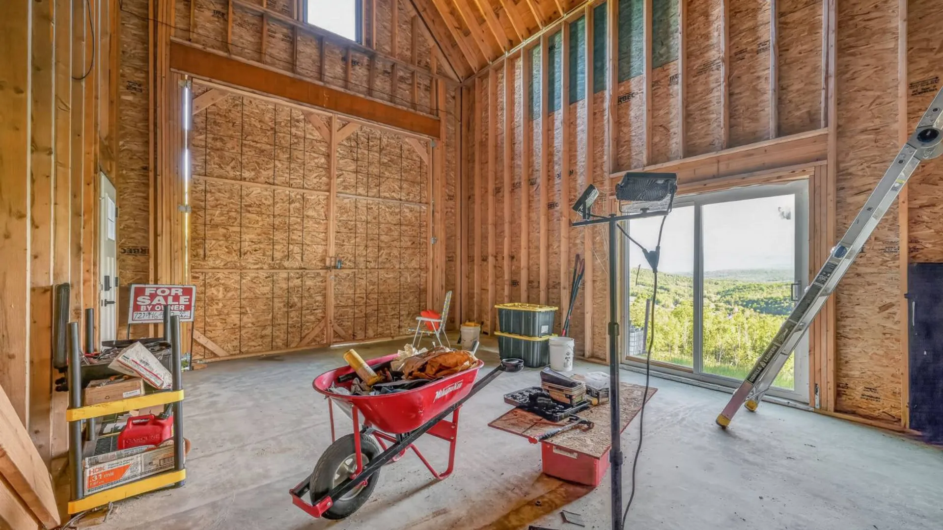 Property at L10.10 Cheese Hill Rd, Rensselaerville, NY 12469 20