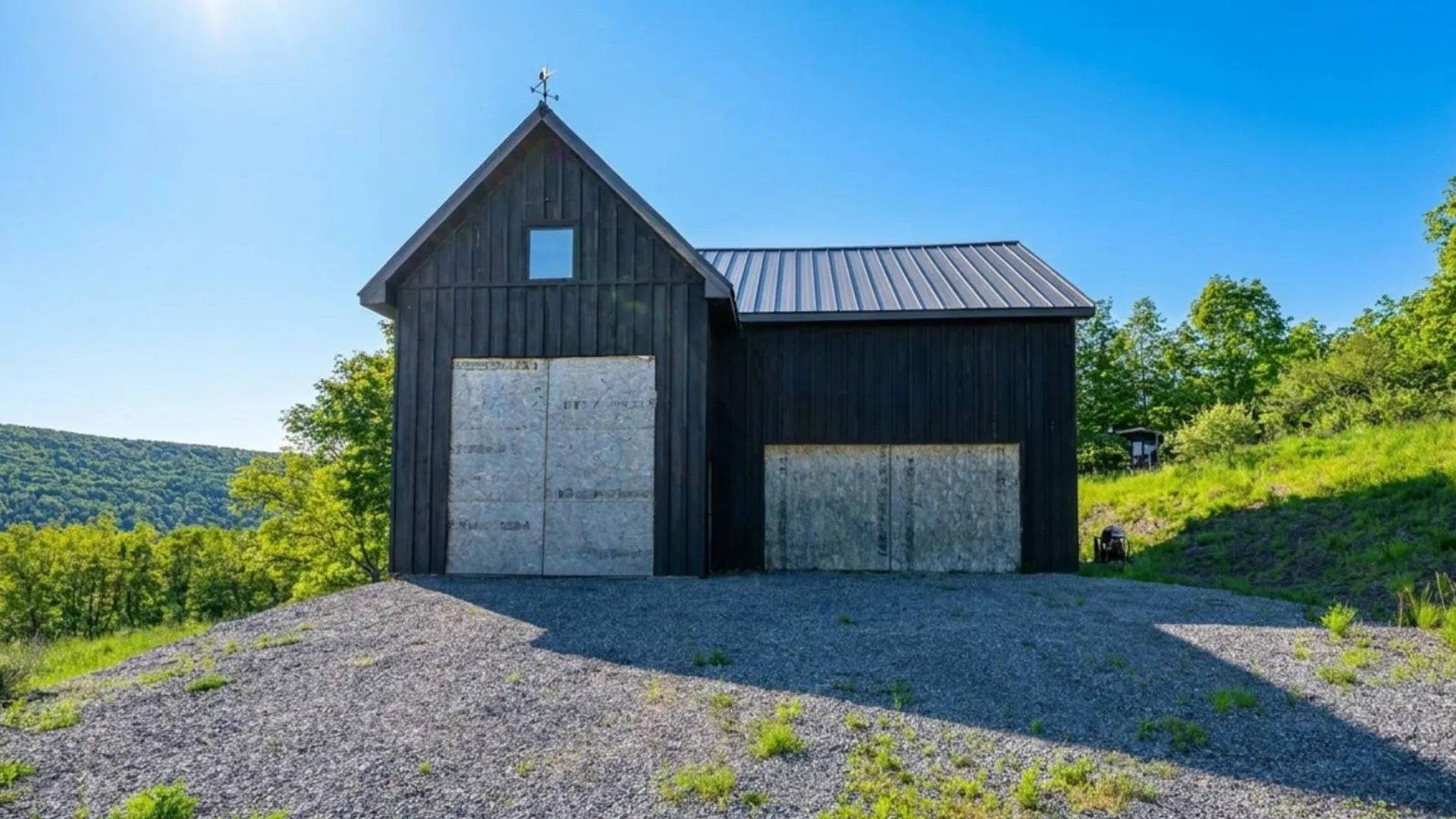 Property at L10.10 Cheese Hill Rd, Rensselaerville, NY 12469 36