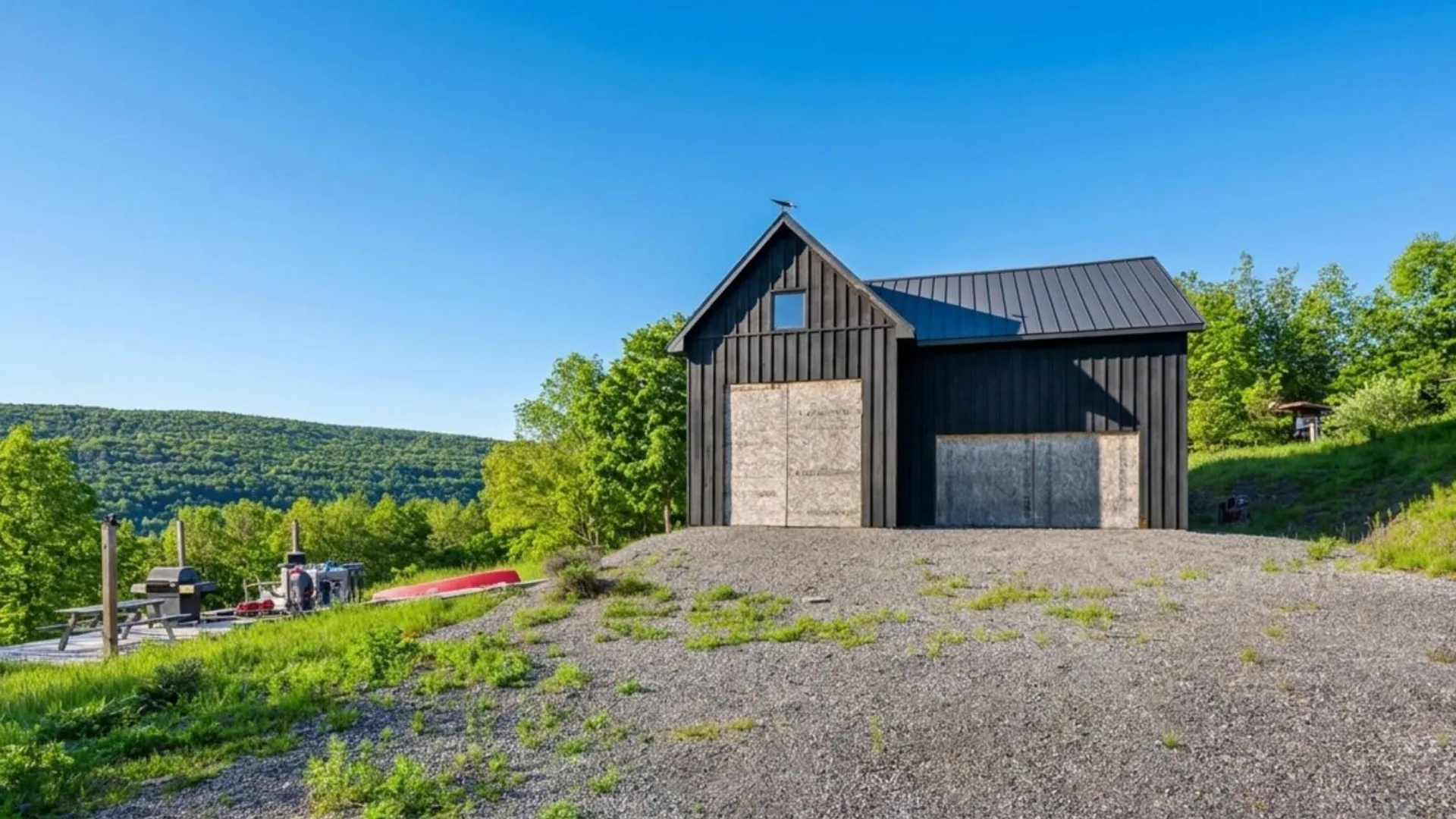 Property at L10.10 Cheese Hill Rd, Rensselaerville, NY 12469 37