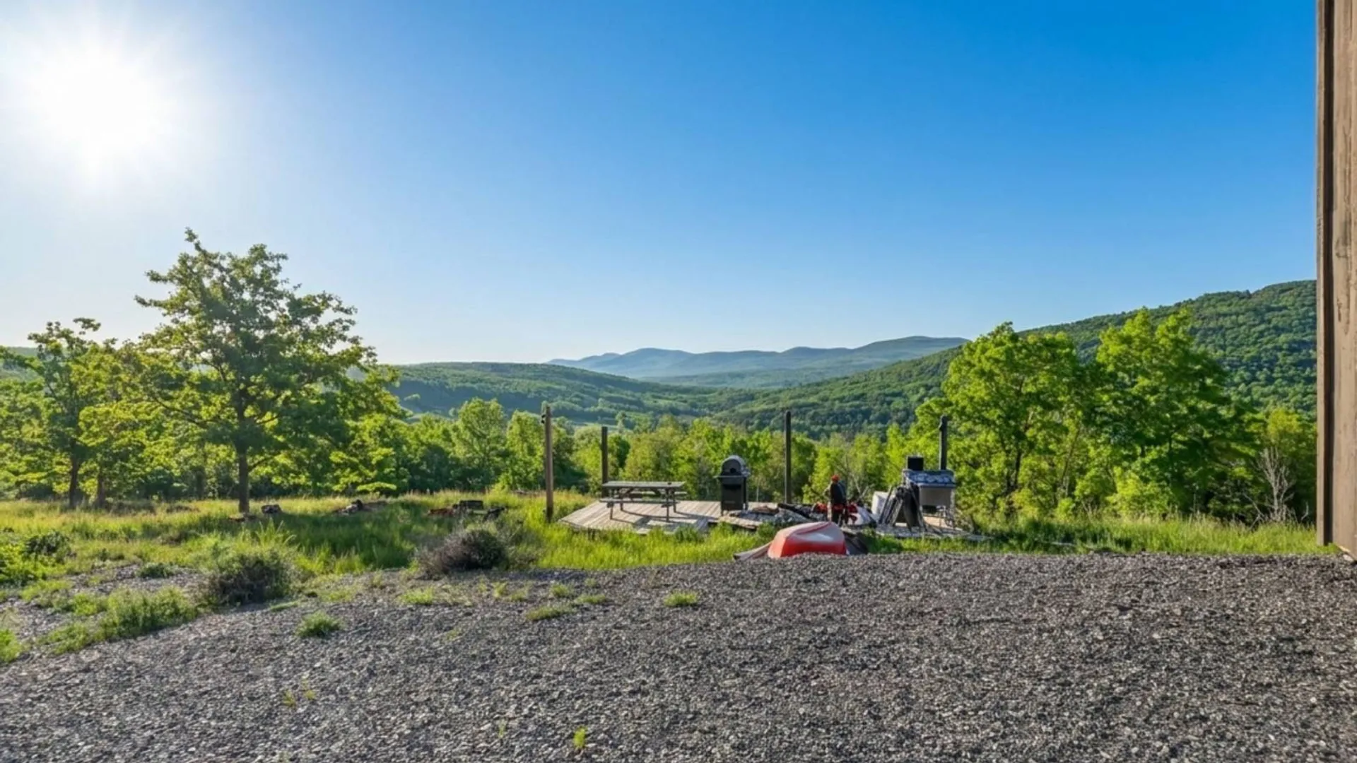 Property at L10.10 Cheese Hill Rd, Rensselaerville, NY 12469 42