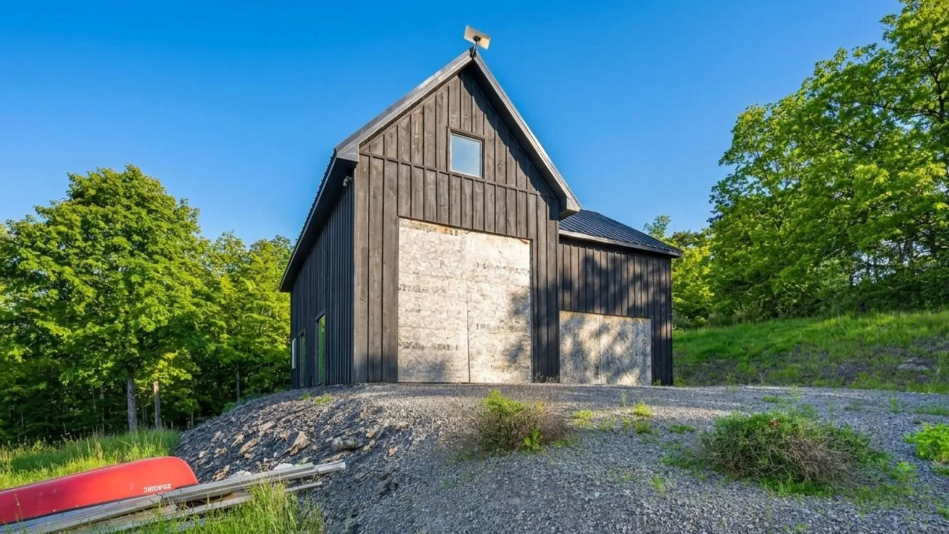 Property at L10.10 Cheese Hill Rd, Rensselaerville, NY 12469 6
